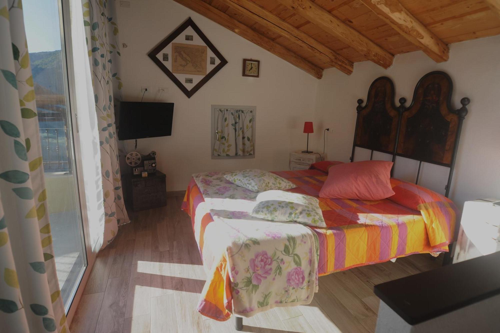 פינאלה ליגורה Agriturismo La Contessa (Adults Only) מראה חיצוני תמונה