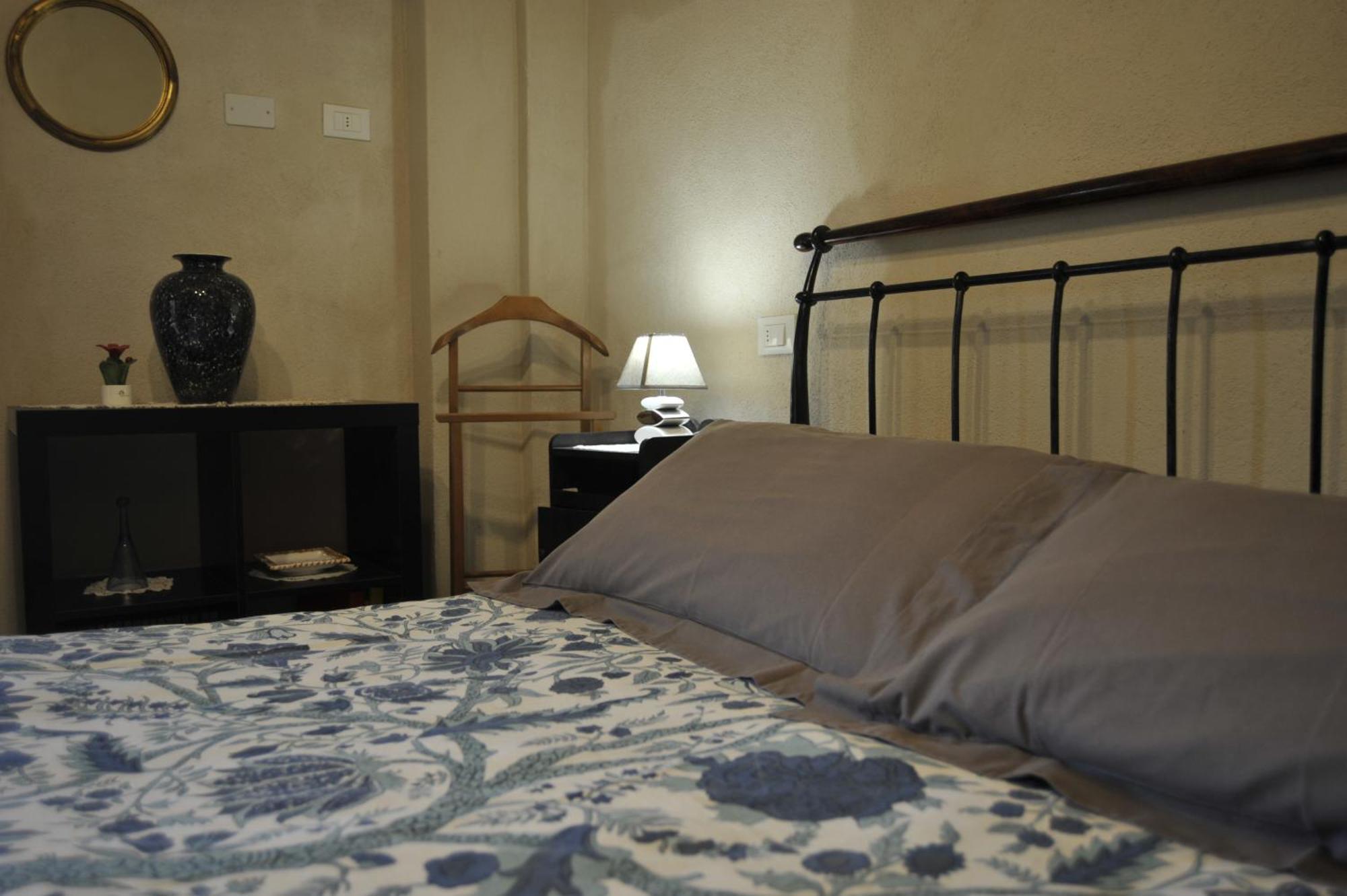 פינאלה ליגורה Agriturismo La Contessa (Adults Only) מראה חיצוני תמונה