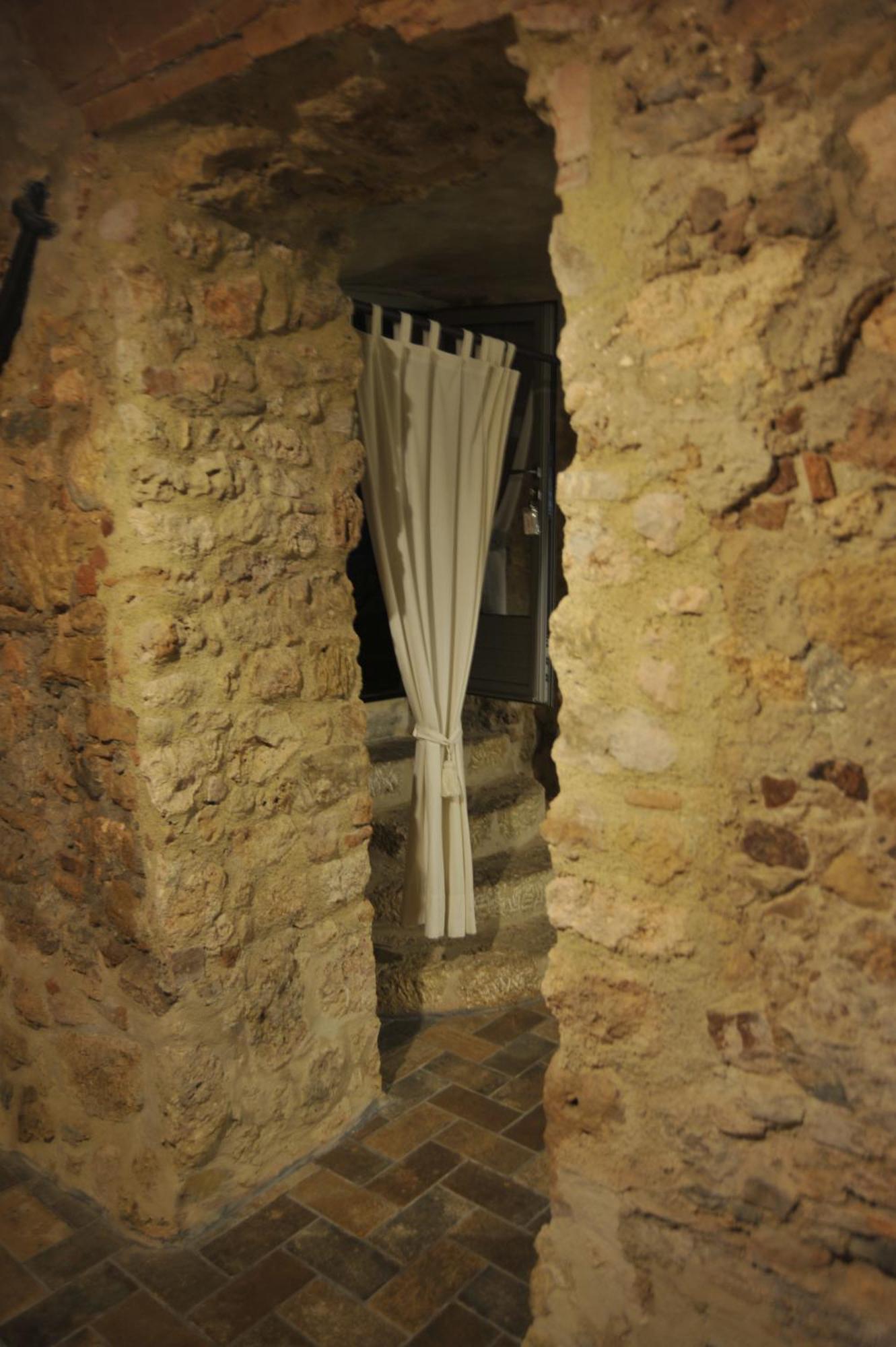 פינאלה ליגורה Agriturismo La Contessa (Adults Only) מראה חיצוני תמונה