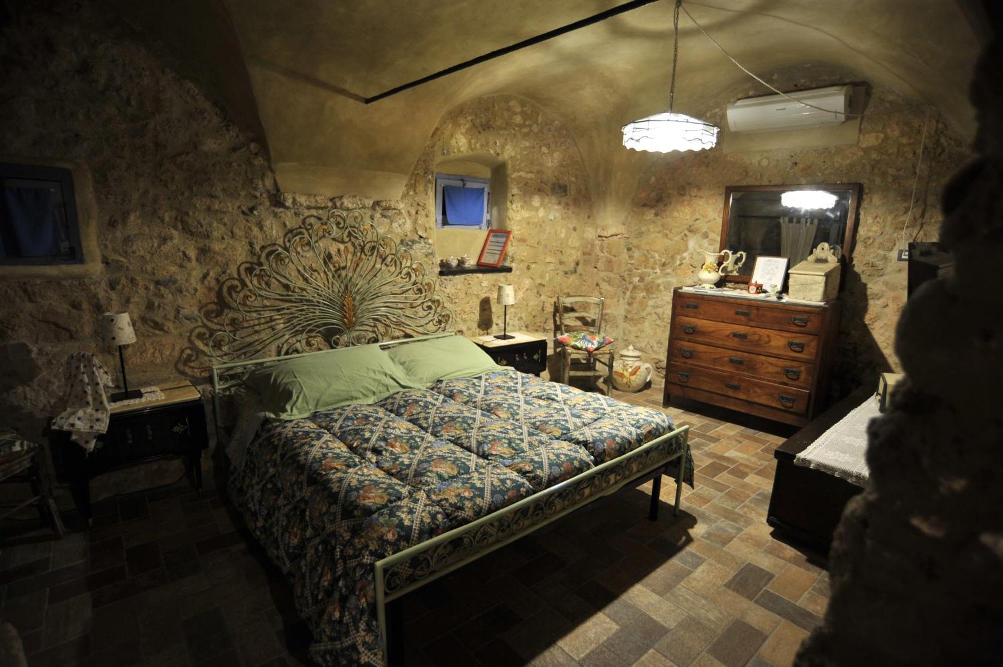 פינאלה ליגורה Agriturismo La Contessa (Adults Only) מראה חיצוני תמונה