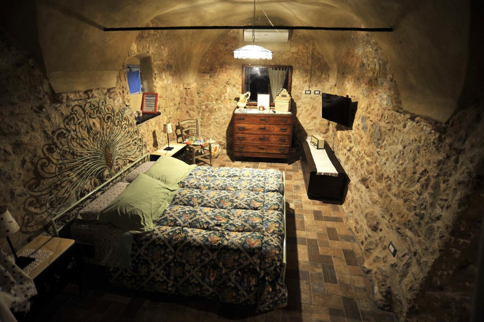 פינאלה ליגורה Agriturismo La Contessa (Adults Only) מראה חיצוני תמונה