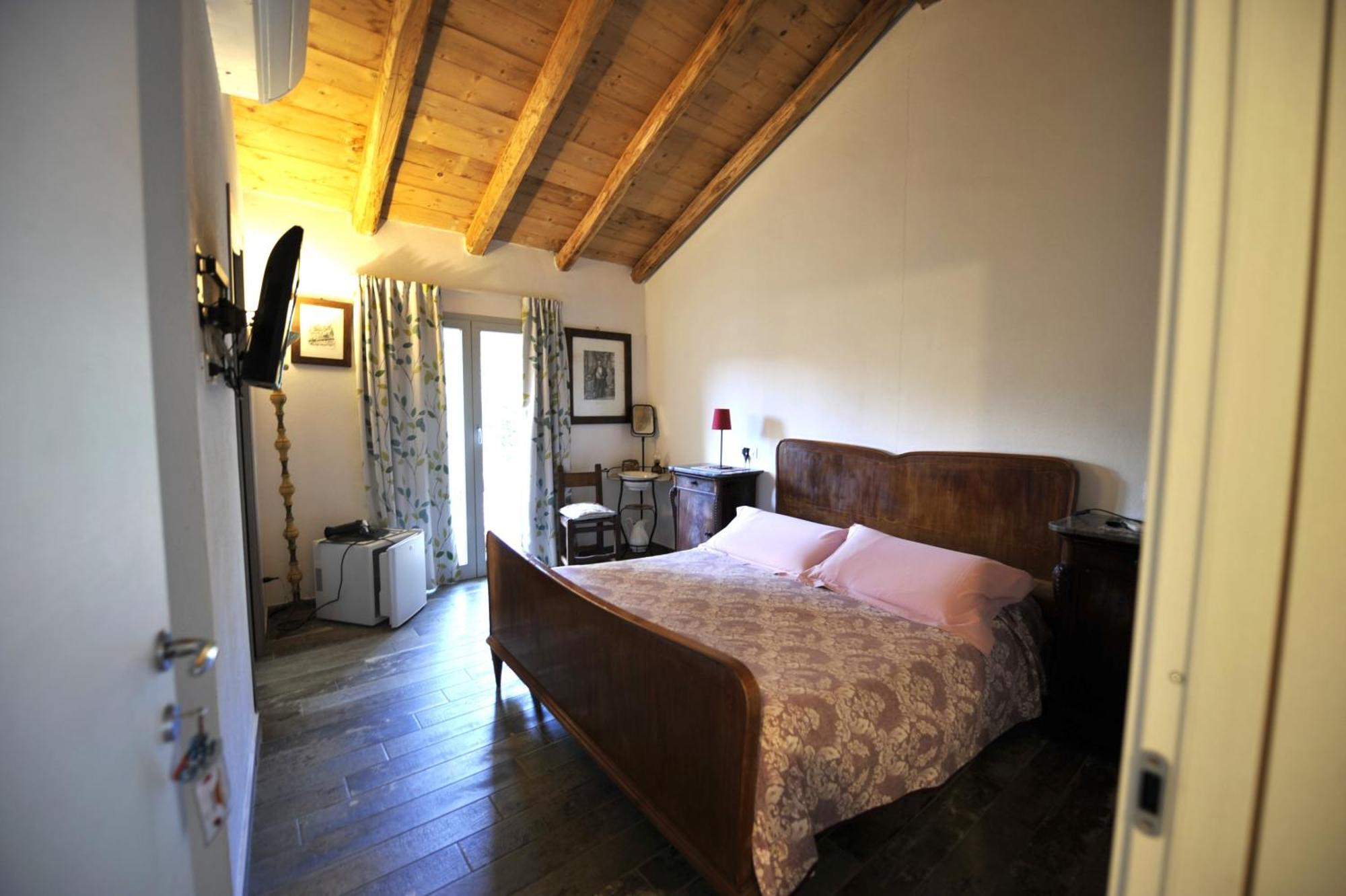 פינאלה ליגורה Agriturismo La Contessa (Adults Only) מראה חיצוני תמונה